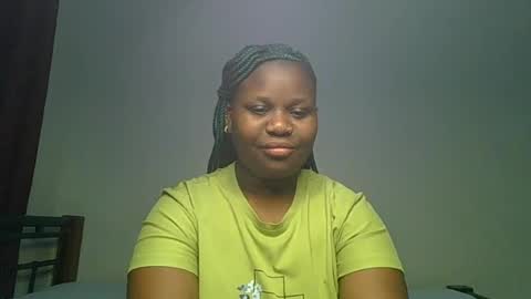 ceepretty25 online show from August 4, 2026, 12:25 am