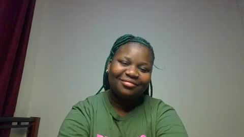 ceepretty25 online show from August 8, 2026, 12:13 am