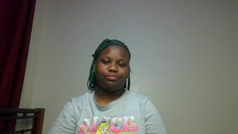 ceepretty25 online show from August 9, 2026, 12:34 am