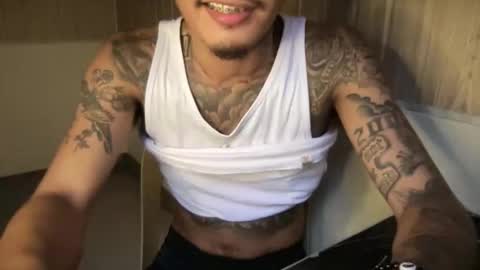ceesteve_hot online show from June 1, 2026, 7:21 am