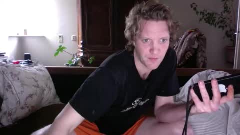 ceezeee online show from December 17, 2024, 10:12 am