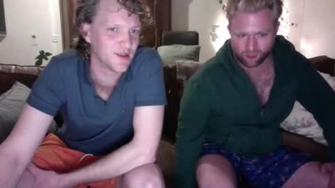 ceezeee online show from December 28, 2024, 12:57 am