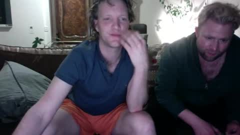 ceezeee online show from December 28, 2024, 3:58 am