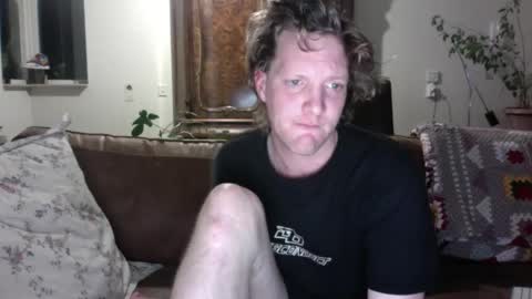 ceezeee online show from December 29, 2024, 5:10 am