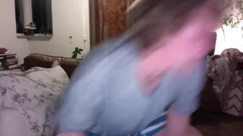 ceezeee online show from January 3, 2025, 11:33 pm