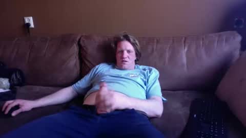 ceezeee online show from March 4, 2026, 4:35 pm