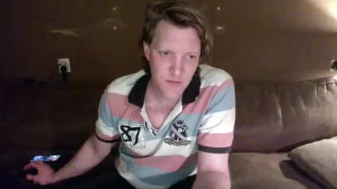 ceezeee online show from March 12, 2026, 10:05 pm