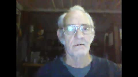 Chuck online show from December 19, 2024, 1:39 am