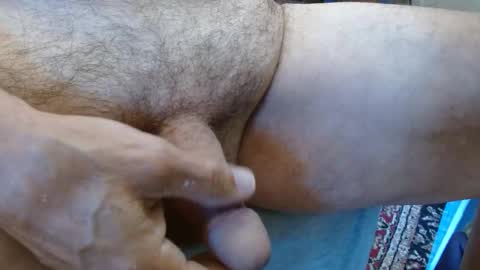 cefalu online show from November 25, 2025, 4:40 pm