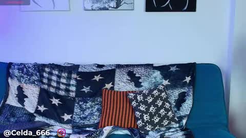 Zelda online show from February 3, 2026, 6:22 am