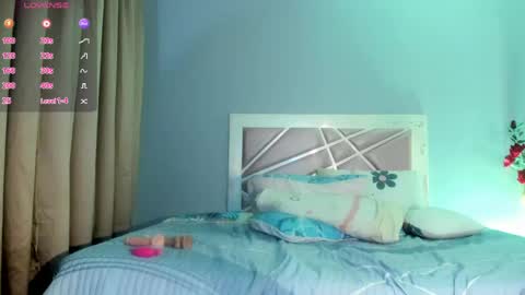Snapshot of celeeste_w chatting on May 15, 2026, 11:01 pm Celeste online show from May 15, 2026, 11:01 pm