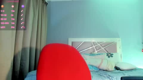 Snapshot of celeeste_w chatting on May 15, 2026, 11:56 pm Celeste online show from May 15, 2026, 11:56 pm