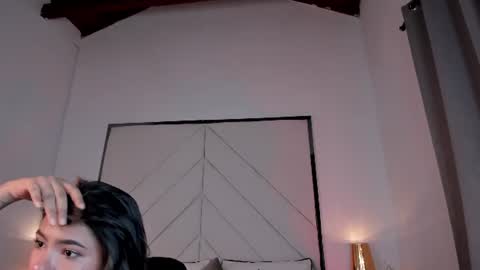 celene_rosejs online show from June 27, 2026, 7:19 pm