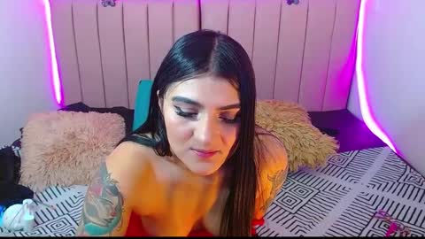 Snapshot of celesste_musk chatting on September 26, 2025, 12:25 am celesste_musk online show from September 26, 2025, 12:25 am
