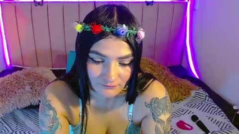 Snapshot of celesste_musk chatting on October 28, 2025, 1:42 am celesste_musk online show from October 28, 2025, 1:42 am
