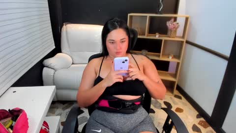 meli online show from December 9, 2024, 11:56 pm
