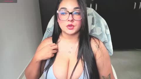 meli online show from April 29, 2026, 8:26 pm