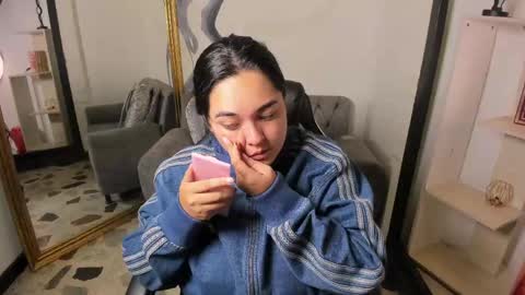 meli online show from May 7, 2026, 4:51 am
