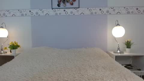 Celesste  online show from March 3, 2026, 11:16 am