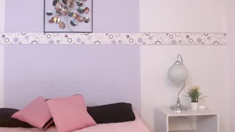 Celesste  online show from July 15, 2026, 11:26 am
