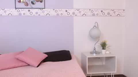 Celesste  online show from July 17, 2026, 11:28 am