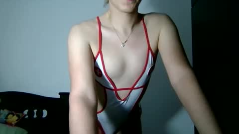 celessteseductora online show from May 4, 2026, 3:41 pm