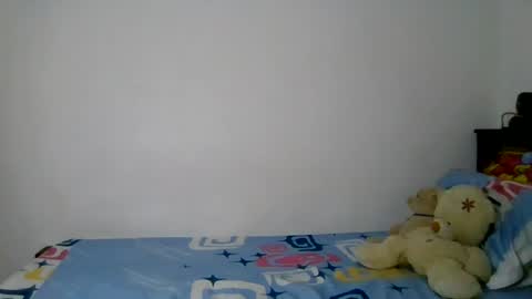 celessteseductora online show from August 6, 2026, 3:36 pm