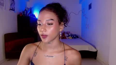 Snapshot of celesstte_0 chatting on April 15, 2026, 4:14 pm Celeste online show from April 15, 2026, 4:14 pm