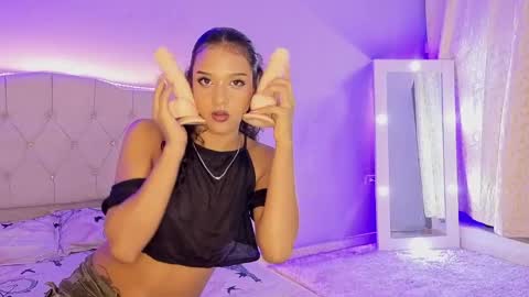 Snapshot of celesstte_0 chatting on May 1, 2026, 3:38 pm Celeste online show from May 1, 2026, 3:38 pm