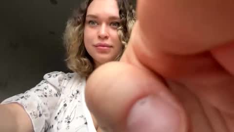 Snapshot of celestabailiff chatting on October 10, 2025, 8:46 am Stanislava online show from October 10, 2025, 8:46 am