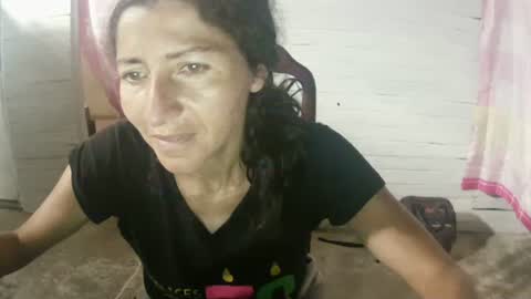 celeste198694 online show from September 19, 2025, 2:07 pm