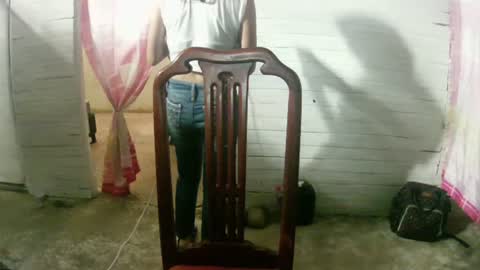 celeste198694 online show from September 24, 2025, 2:53 pm