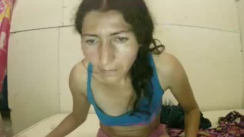 celeste198694 online show from October 7, 2025, 7:44 pm