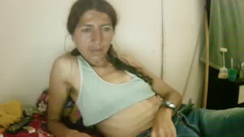 celeste198694 online show from April 28, 2026, 5:29 pm