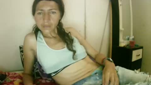 celeste198694 online show from May 2, 2026, 5:07 pm