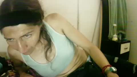 celeste198694 online show from May 5, 2026, 5:10 pm