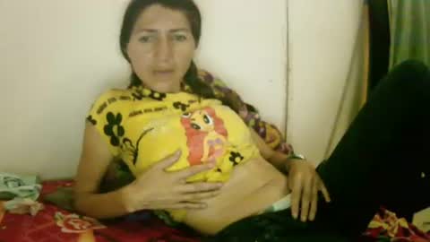 celeste198694 online show from May 8, 2026, 8:36 pm