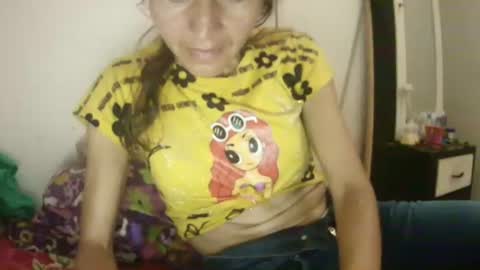 Snapshot of celeste198694 chatting on May 18, 2026, 2:12 pm celeste198694 online show from May 18, 2026, 2:12 pm