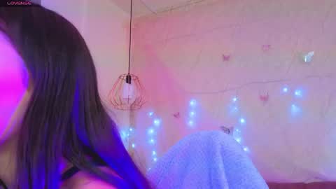 Celeste online show from April 1, 2026, 2:34 am