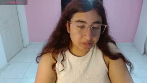 celeste486380 online show from July 6, 2026, 1:30 pm