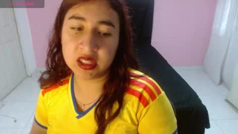 celeste486380 online show from July 7, 2026, 1:48 pm