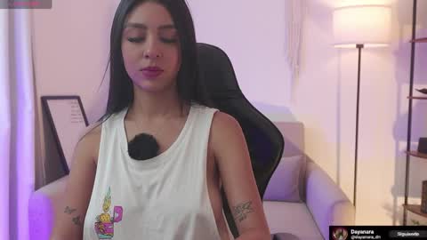 Alice online show from May 9, 2026, 5:40 pm