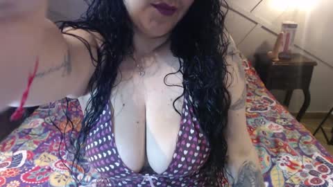 celeste 19sutra online show from December 12, 2024, 3:43 am