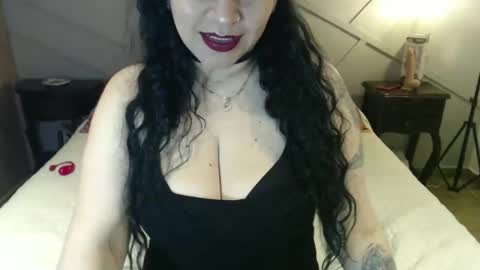 celeste 19sutra online show from December 21, 2024, 4:30 am