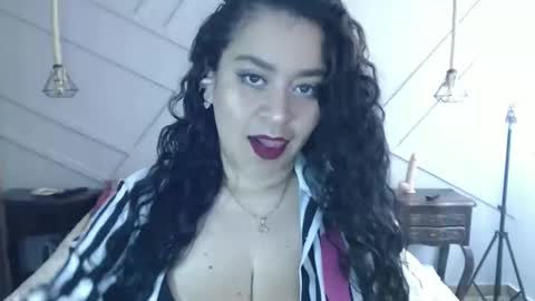 celeste 19sutra online show from December 22, 2024, 4:27 pm