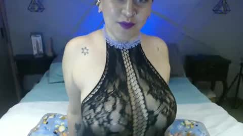 celeste 19sutra online show from January 20, 2025, 2:11 am