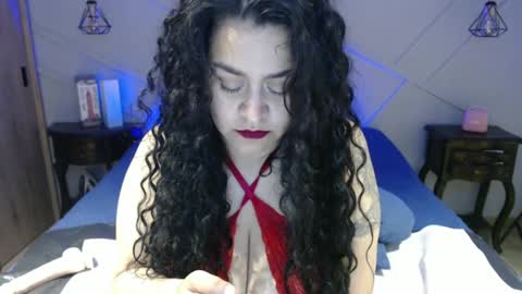 celeste 19sutra online show from March 11, 2025, 6:53 am