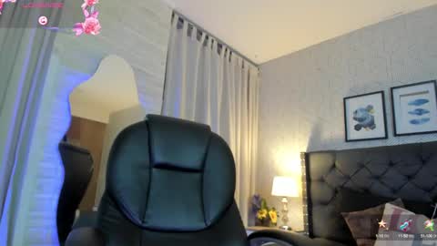 Snapshot of celeste__clark chatting on September 13, 2025, 12:16 pm Celeste online show from September 13, 2025, 12:16 pm