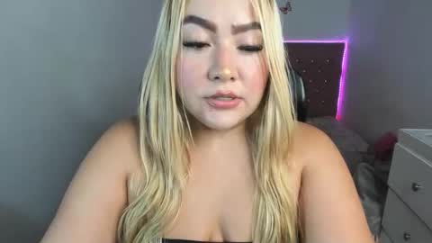 Snapshot of celeste__sweetx chatting on May 11, 2026, 6:05 pm Celeste Sweet online show from May 11, 2026, 6:05 pm