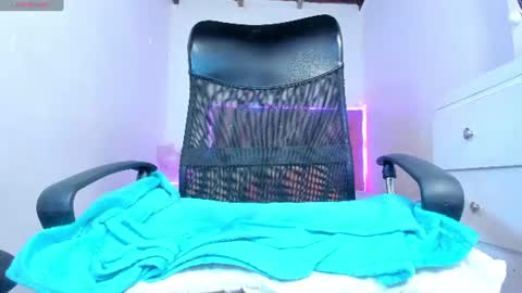 Celeste Sweet online show from July 23, 2026, 1:19 am